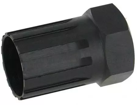 Klucz VAR do wolnobiegu Falcon - VARL41500