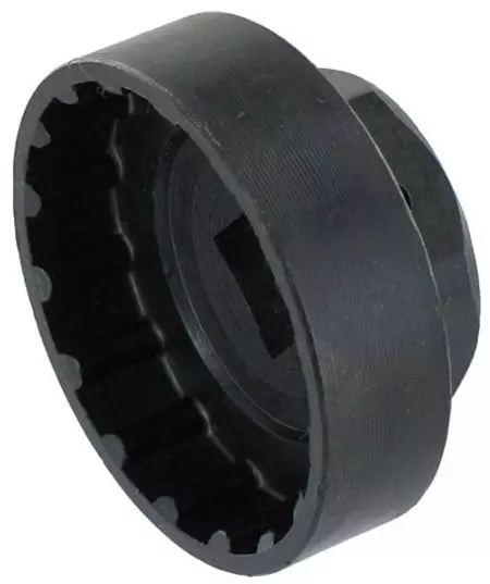 Klucz do wkładów suportu VAR Hollowtech II Campagnolo Ultra-Torq - VABP99900