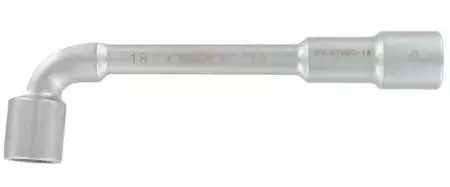 Klucz kątowy VAR 18 mm - VADV5700018
