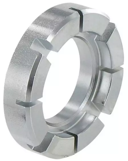 Profesjonalny klucz VAR do szprych 13/15 3.3/3.5mm - VARP25510