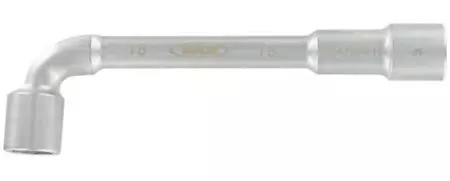 Klucz kątowy VAR 15 mm - VADV5700015