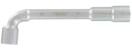 Klucz kątowy VAR 14 mm - VADV5700014
