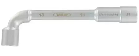 Klucz kątowy VAR 13 mm - VADV5700013