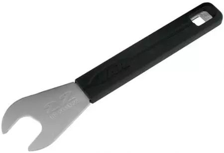 Klucz do konusów piast VAR 22mm - VARP0600022