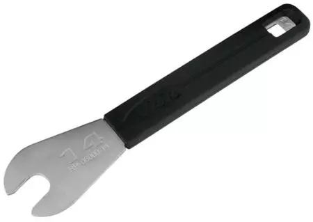 Klucz do konusów piast VAR 14mm - VARP0600014