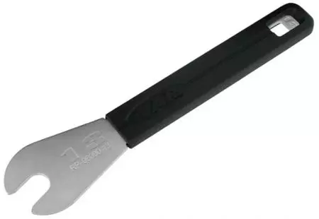 Klucz do konusów piast VAR 13mm - VARP0600013
