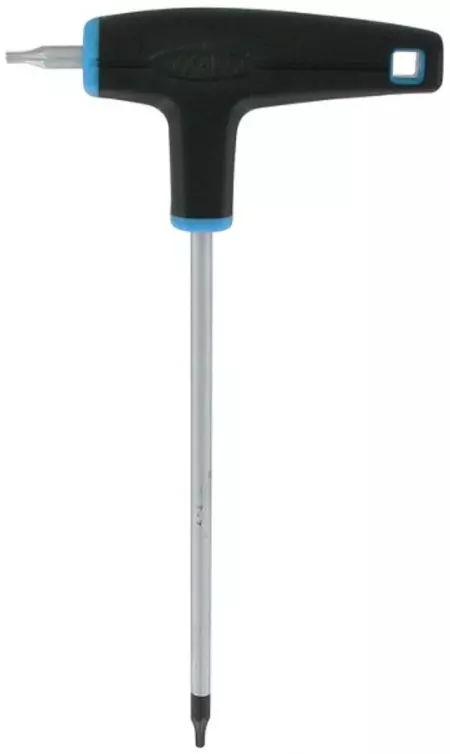 Klucz VAR Torx T7 - VACL1820007