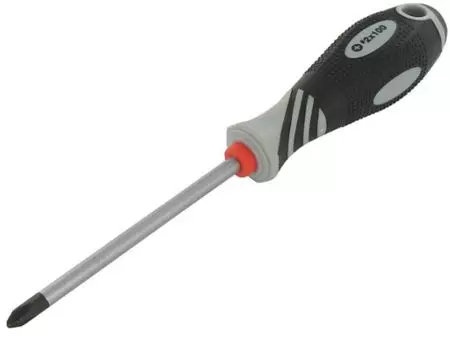 Wkrętak VAR n2 Phillips - VADV71203