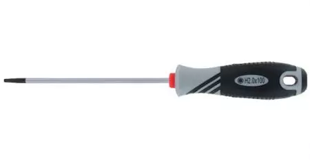 Wkrętak VAR imbus 2 mm - VACL18302