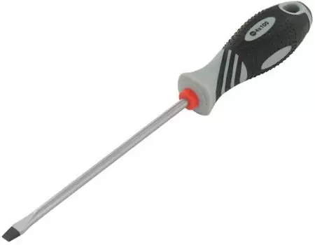 Wkrętak VAR płaski 4mm - VADV71102