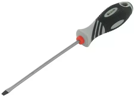 Wkrętak VAR płaski 3.2mm - VADV71101