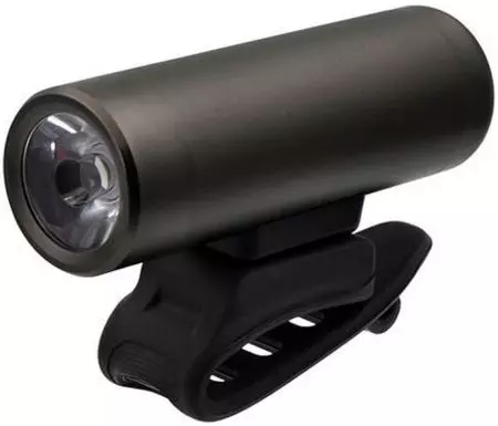 Lampka przednia oświetlenie OXC Ultra CL500 500Lm USB - OXFLD758