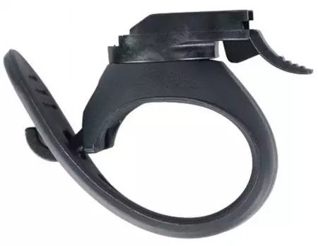 Lampka przednia oświetlenie OXC Ultra ST100 100Lm USB - OXFLD760
