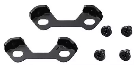 Kolce do butów Shimano SH-XC902 - ESMSHXC902MSKL01000