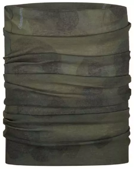 Komin Shimano rozmiar uniwersalny moro - PCWOABSWE14UE0501