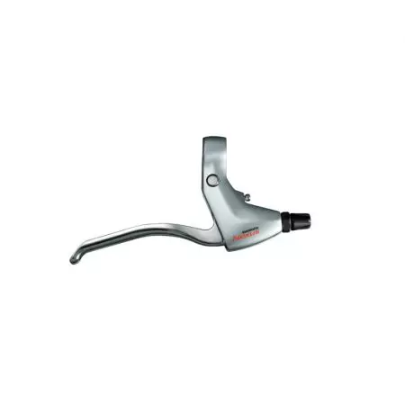 Dźwignia hamulca Shimano NEXUS BL-C6000 Lewa hamulec rolkowy - EBLC6000RLS