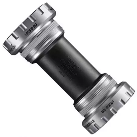 Suport Shimano BB-RS501 ITA 70mm Hollowtech II - EBBRS501I