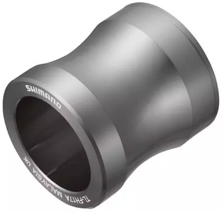 Klucz do wciskania uszczelek piast Shimano TL-FH17A - Y1Y19801T