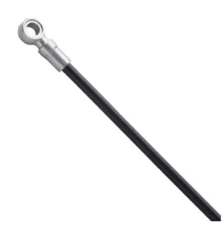 Przewód olejowy Shimano 1000mm SM-BH90-SBM - ISMBH90SBMLL100A