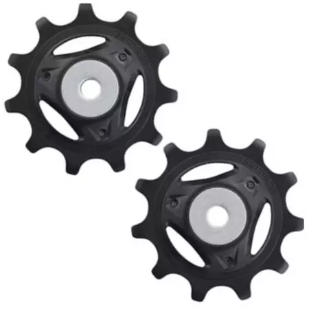Kółka przerzutki Shimano Ultegra RD-R8150 - Y3J198010
