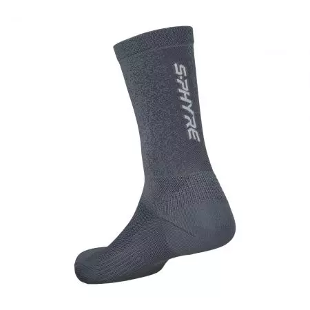 Skarpety rowerowe Shimano S-Phyre Leggera navy L-XL 45-48 - ECWSCBSXS31MN0161
