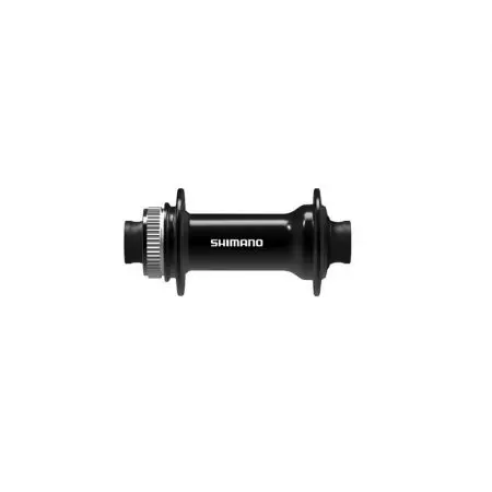 Piasta przednia Shimano HB-TC500 32H 15x100 CL - EHBTC50015B