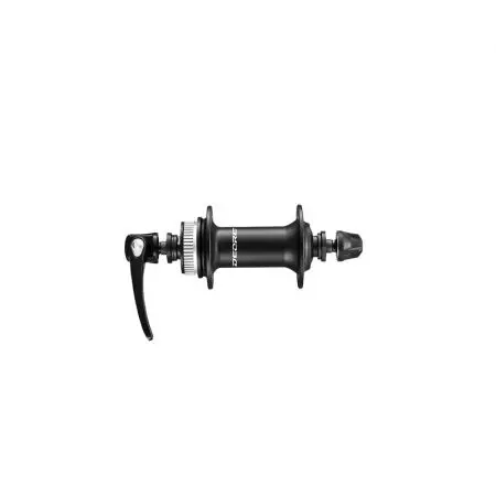 Piasta przednia Shimano Deore HB-M5100 100/36 CL - EHBM5100A