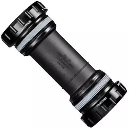 Suport Shimano MT-801 BSA 68/73mm Hollowtech II - IBBMT801B