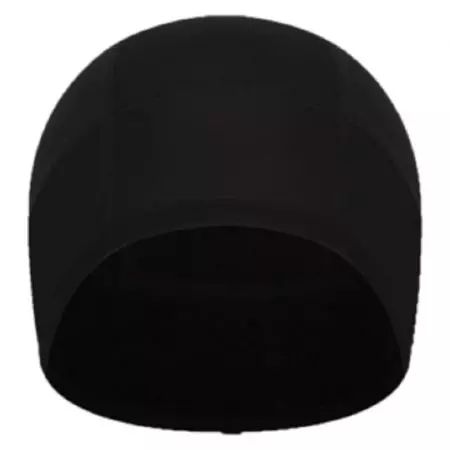 Czapka docieplająca Shimano Thermal uniwersalny rozmiar czarna - PCWOACWWE11UL0101