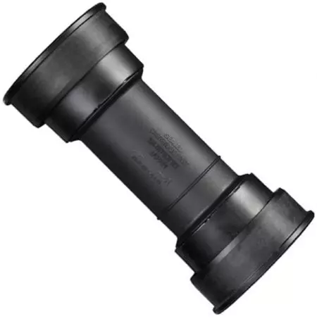 Suport Shimano BB-MT800 Press Fit BSA - IBBMT800PC