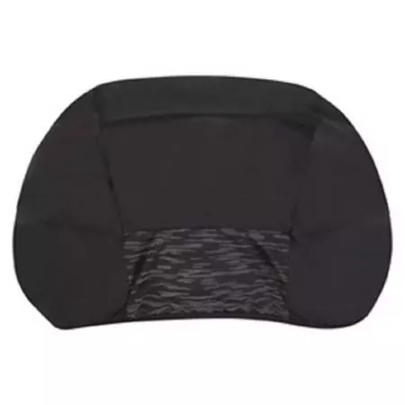 Czapka pod kask Shimano rozmiar uniwersalny czarna - PCWOABWWE13UL0101