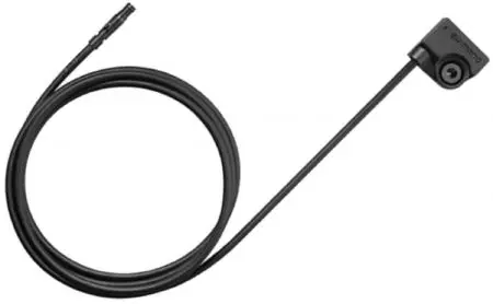 Czujnik prędkości Shimano STEPS EW-SS302 1400mm - IEWSS302N1400
