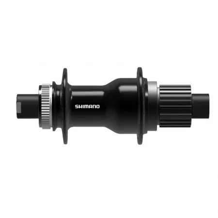 Piasta tylna Shimano FH-TC500 148x12 32H CL