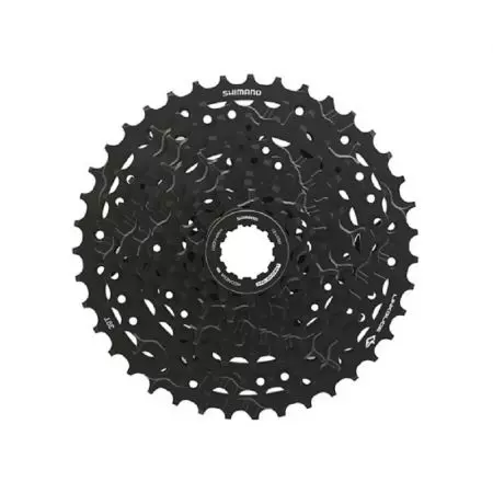 Kaseta rowerowa Shimano CS-LG300-10 10rz 11-39T - ECSLG30010139