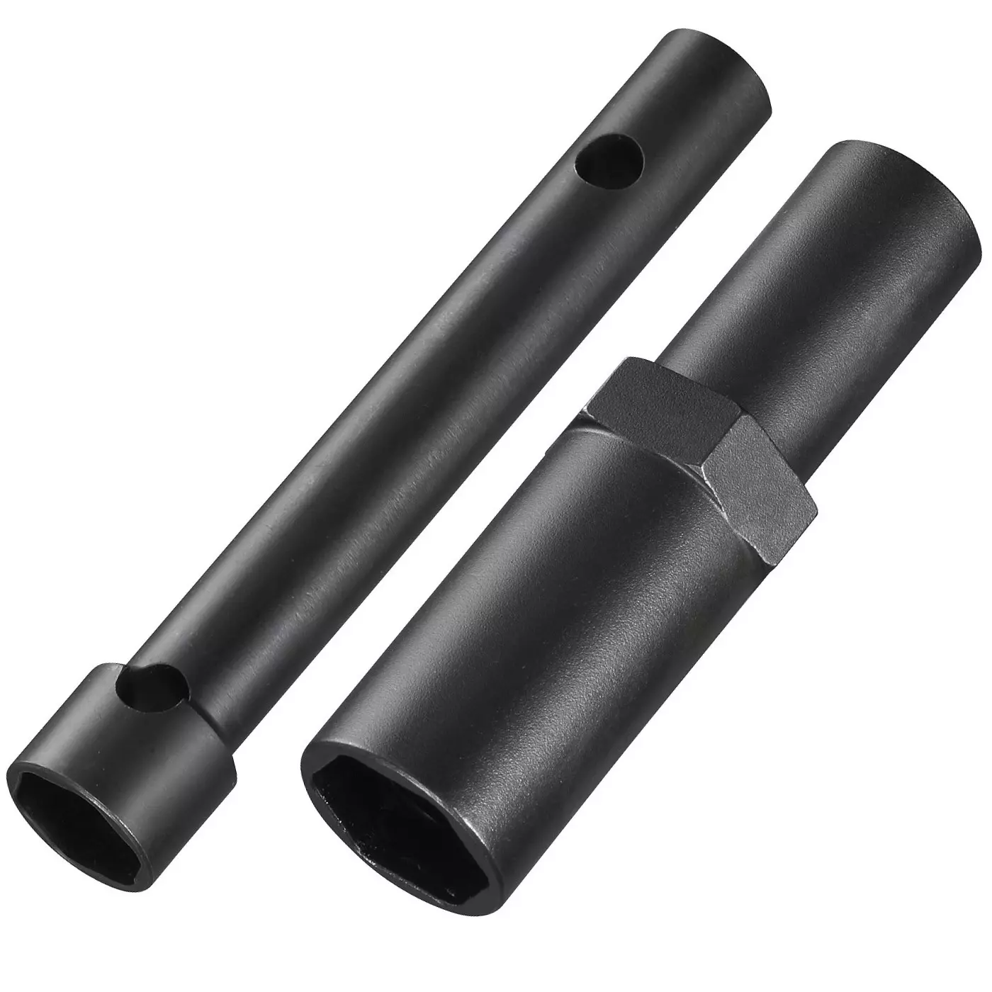 Klucz do regulacji łożysk pedałów Shimano TL-PD400