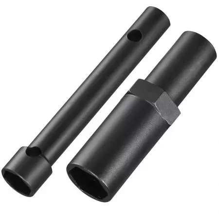 Klucz do regulacji łożysk pedałów Shimano TL-PD400