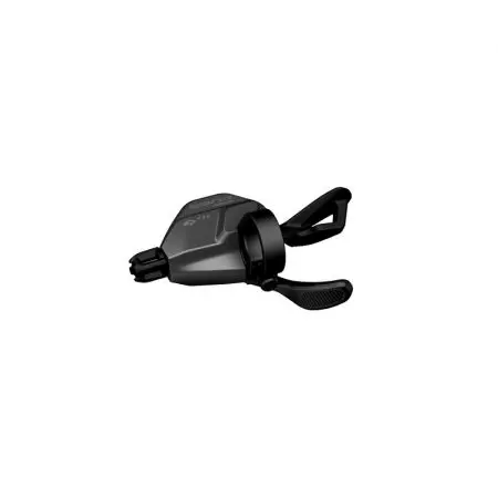 Dźwignia przerzutki Shimano SL-U8000 11rz Rapidfire Plus prawa - ISLU800011RA1P