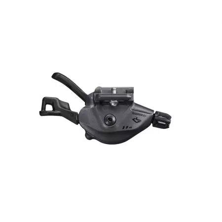 Dźwignia przerzutki Shimano SL-M8130 11rz I-Spec EV - ISLM8130IRAP