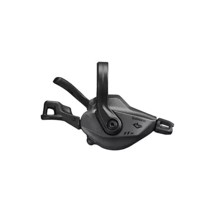 Dźwignia przerzutki Shimano SL-M8130 11rz Linkglide prawa - ISLM8130RAP