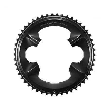 Tarcza mechanizmu korbowego Shimano FC-R7100 50T-NK - Y0RS98010