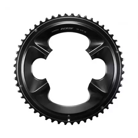 Tarcza mechanizmu korbowego Shimano FC-R7100 52T-NH 12s - Y0RS98070