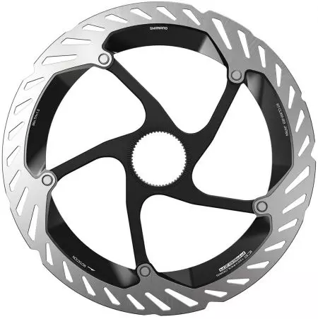 Tarcza hamulcowa Shimano RT-CL900 203mm CL