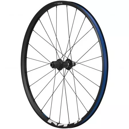 Koło tylne Shimano WH-MT500 29" 12-142