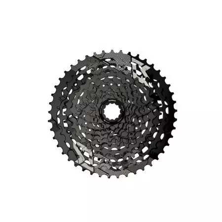 Kaseta rowerowa Shimano CS-LG700-11 11rz 11-45 Linkglide - ICSLG70011145