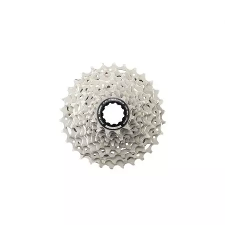 Kaseta rowerowa Shimano Ultegra CS-R8101 12rz 11-30T - ICSR810112130