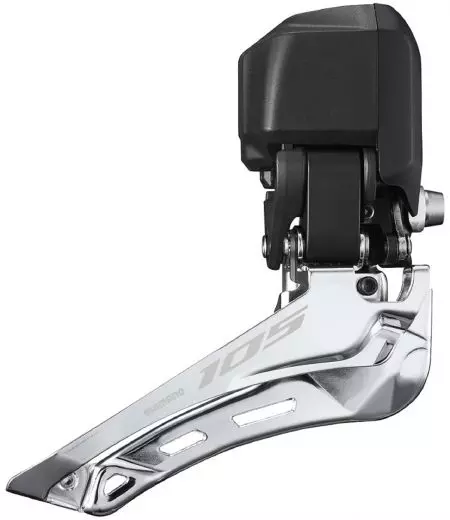 Przerzutka przednia Shimano 105 FD-R7150 2rz Di2 DS - IFDR7150F