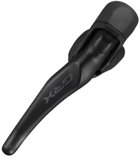 Klamkomanetka Shimano GRX ST-RX610 12rz prawa - ISTRX610RBI