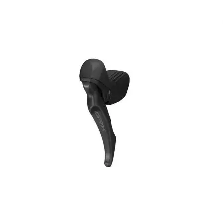 Klamkomanetka Shimano GRX BL-RX610-L lewa - IBLRX610L