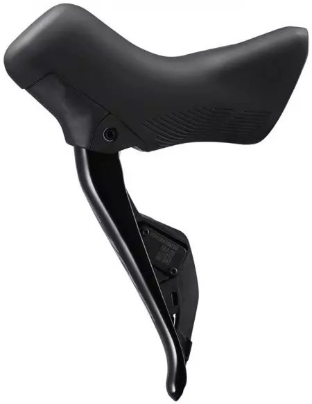 Klamkomenetka Shimano ST-R7170R 105 12rz prawa - ISTR7170RA