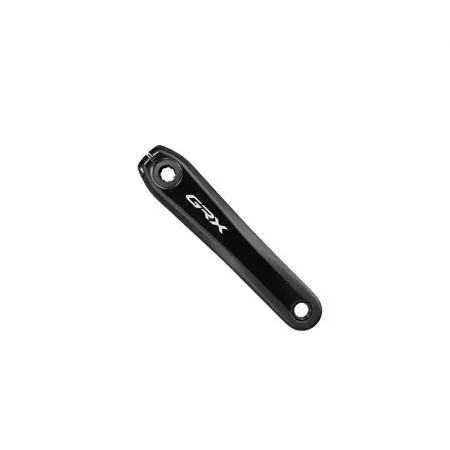 Mechanizm korbowy Shimano FC-RX820-1 12rz 40T 170mm - IFCRX8201CXB0